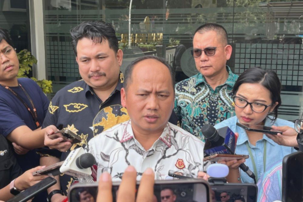 78872b1b98de52a87483b190d9d73c97