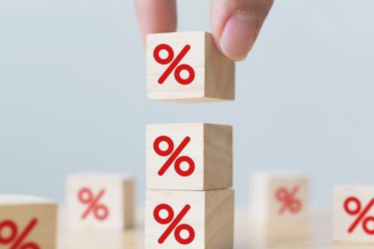 7b321da59f4ed3f1a404da9548b765a2