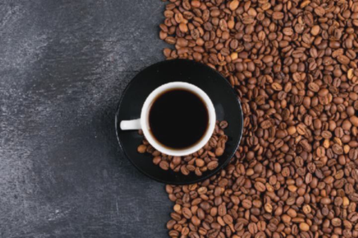 7c0ffdd30334f43315b69035f6ff2542