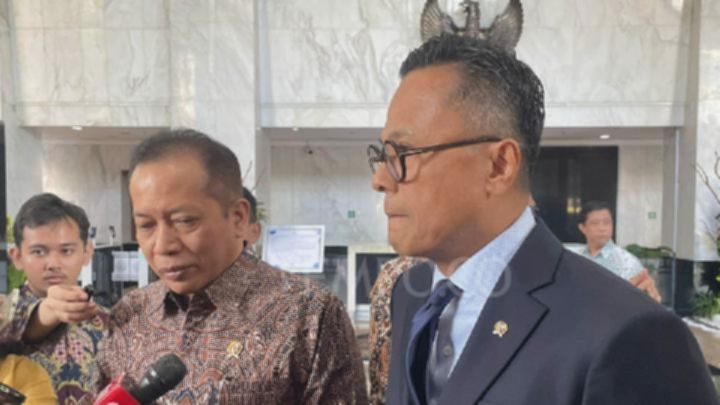 7fe0f0b6053c6d8232932e9f0a47c947