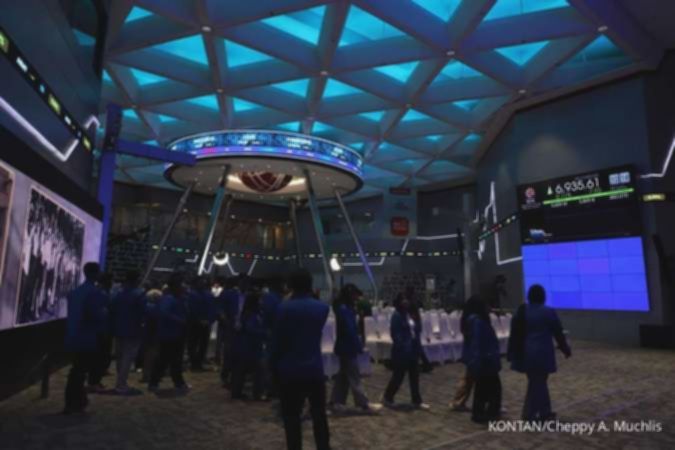 8144fc52284f90b40c719c06bde1ab2f