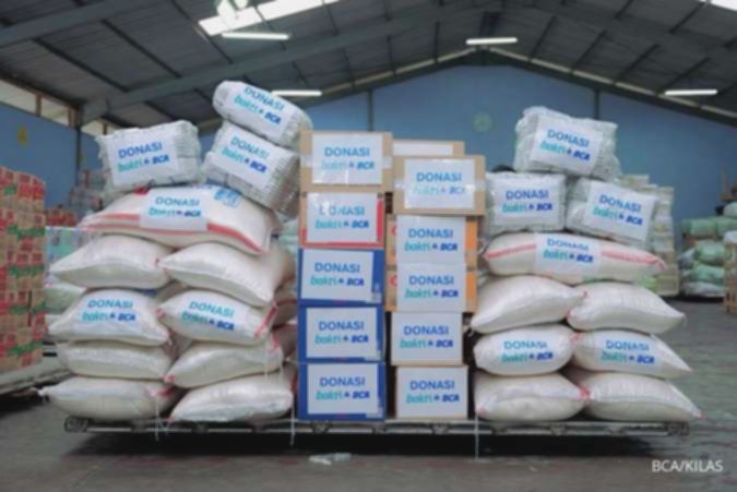 8533e95642422d2fd6c4d130f5600ef0