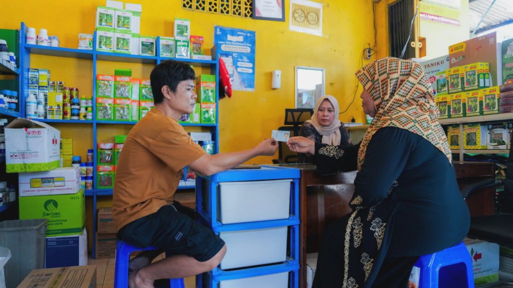 8633becc430555b7fd866b065f983ea6