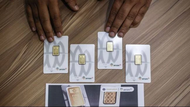 89844c510f2d342dccb4bb162cb4cb12