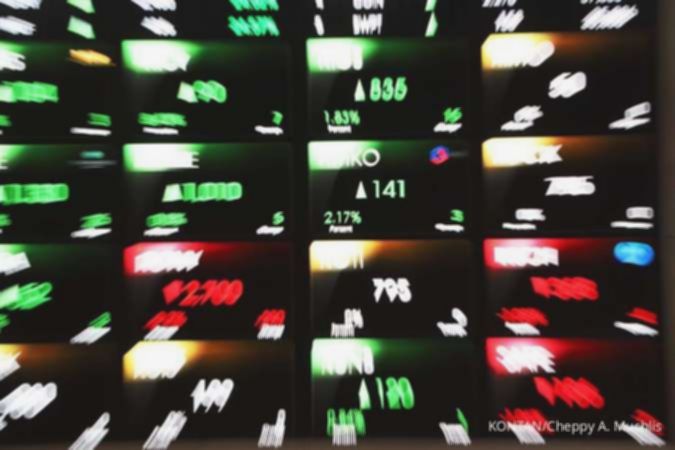 8b7cda4bfb1fd8c28ad040173ed282a2