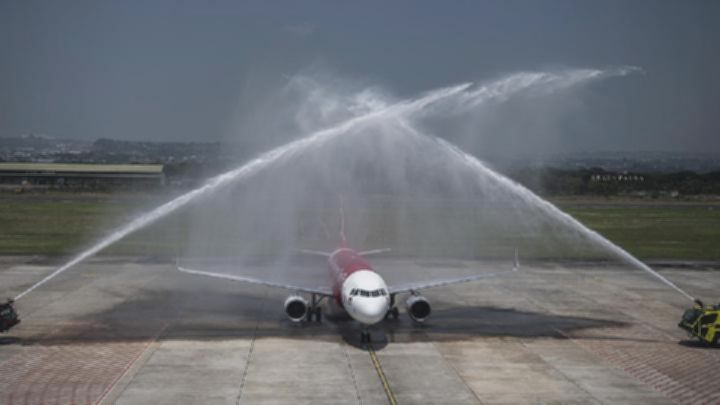 90e1baeca1eccff6e6f67314658c0ef2