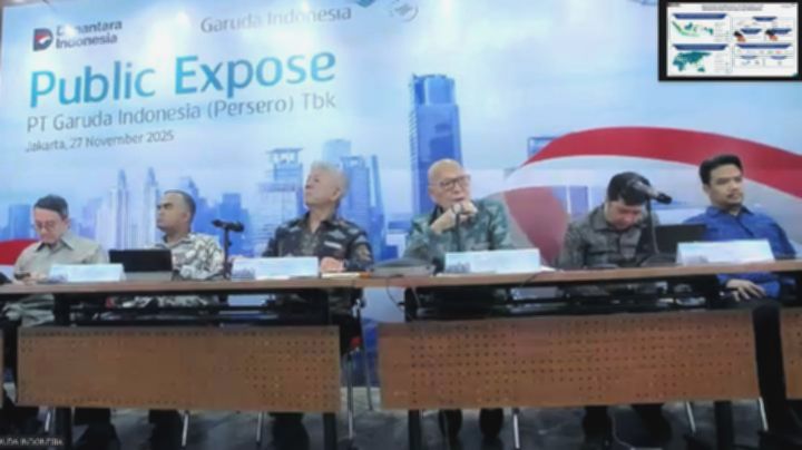 94de36ad81163733a3c7e24a4aa110f7