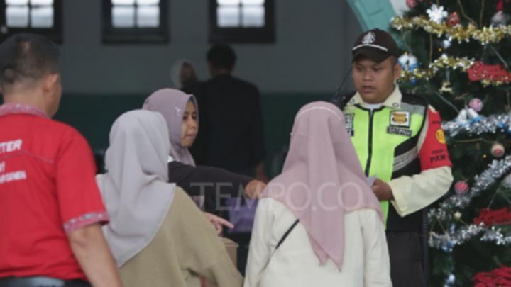 96408679002115ef452095d8ab0182b8