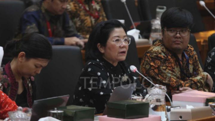 96b260d18c29724972e961a2a9f54ee8