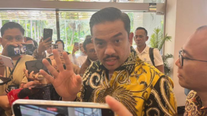 96b9ab3377b3ecebcd2a2c486a84923b