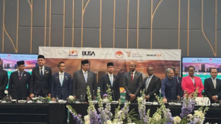 a28528fa7614a0484307143dddc5c8b7