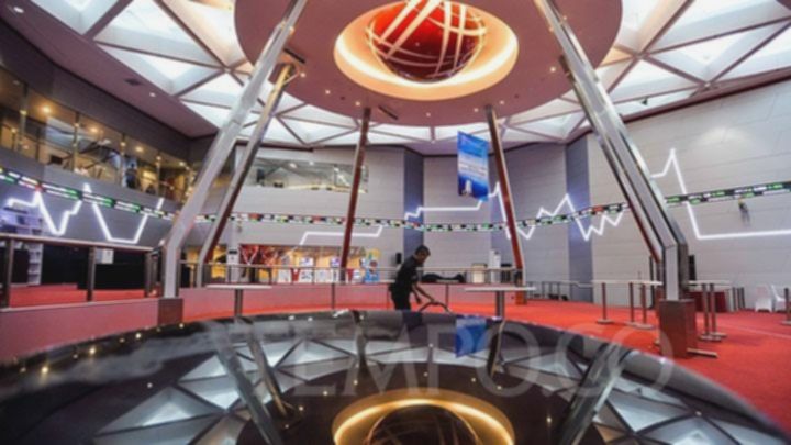 a4e5f0ac0cbcb798c3078145f36e10ec