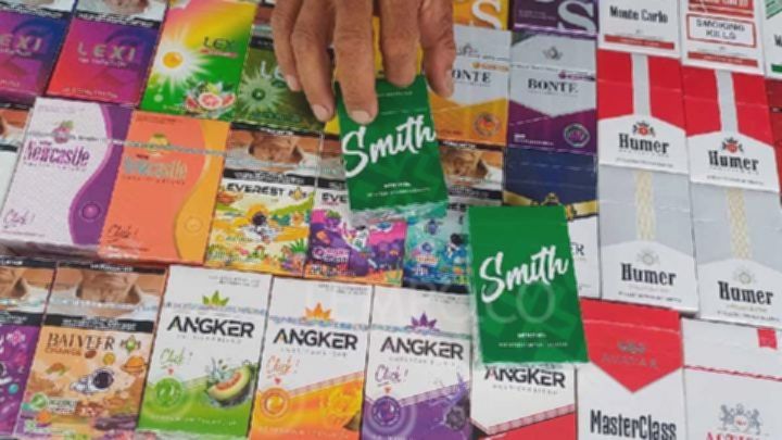 af5742e7614d0456b49d4dd9df544cb8