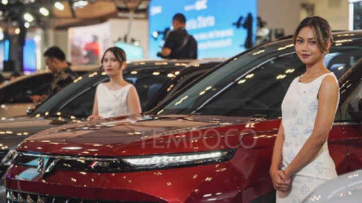 af58d04c4f93471e56c84e3e3a27d36b