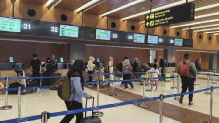 afe9a513eab3e05cfc9e98d6b4bdf57a