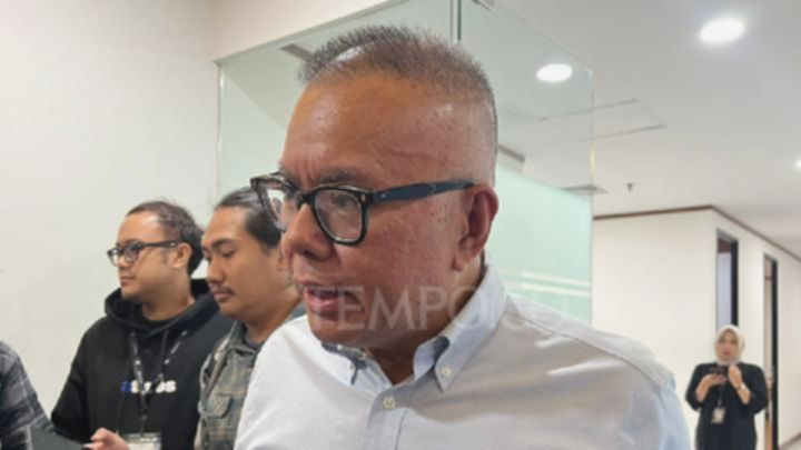 b0f62c5321f6a9261f649c357b1474ed