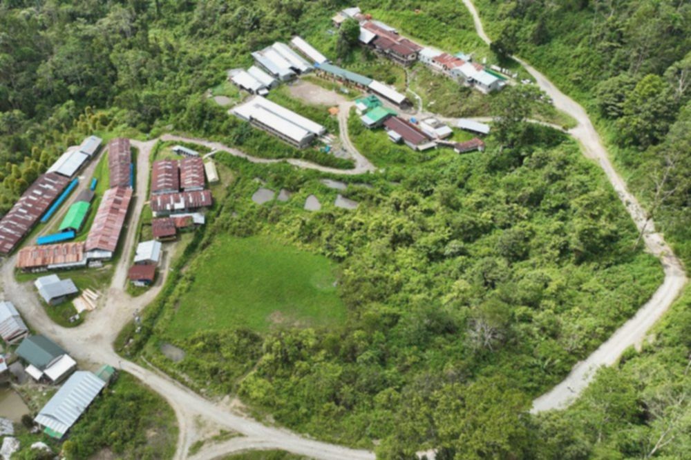 b49e86c4a304244fd15cd1edacd5fcc9