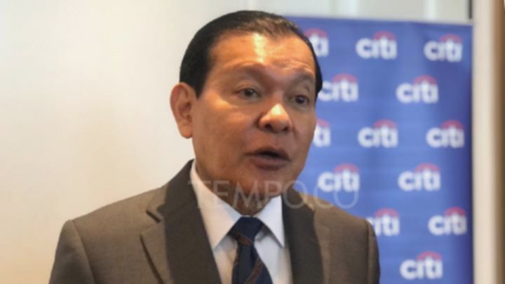 b4aa08082a45ee7346b8ce14a9c96798