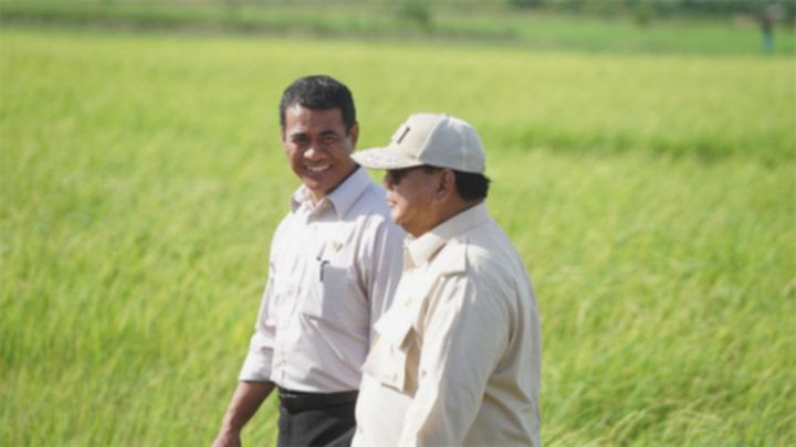 b538858f6cb981e56083fd50511898f2