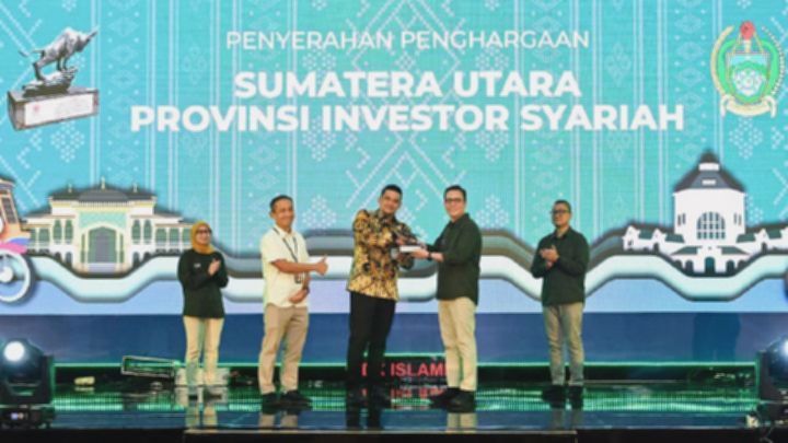 b57ee958b5bd806b17536106d6738939