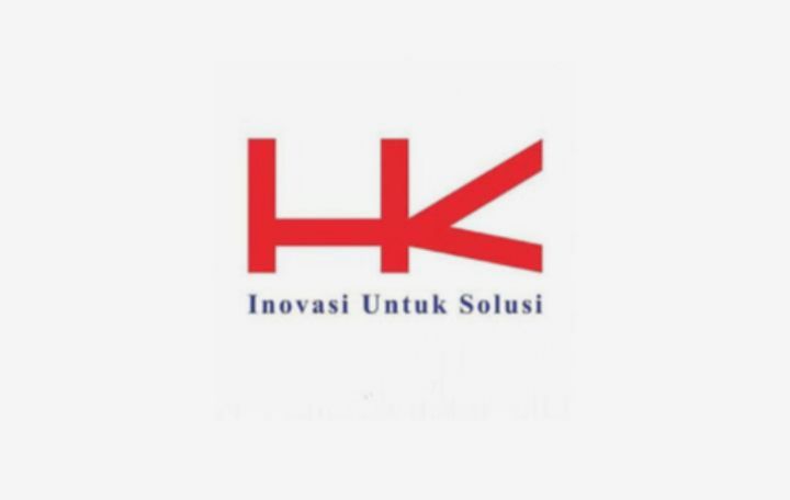 b8d647bddc72135cdfc04ff4e2e4317a