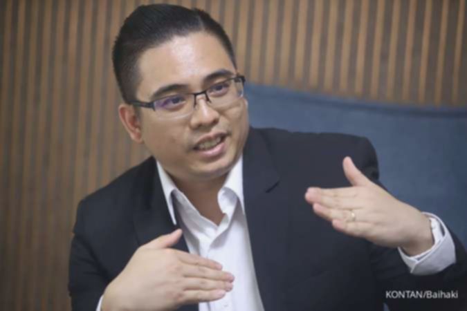 b9bcc35c950acf1577859a6ca806c592