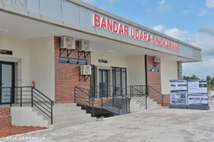 bad79cd68cbfa7c02a77044fe8a18af4