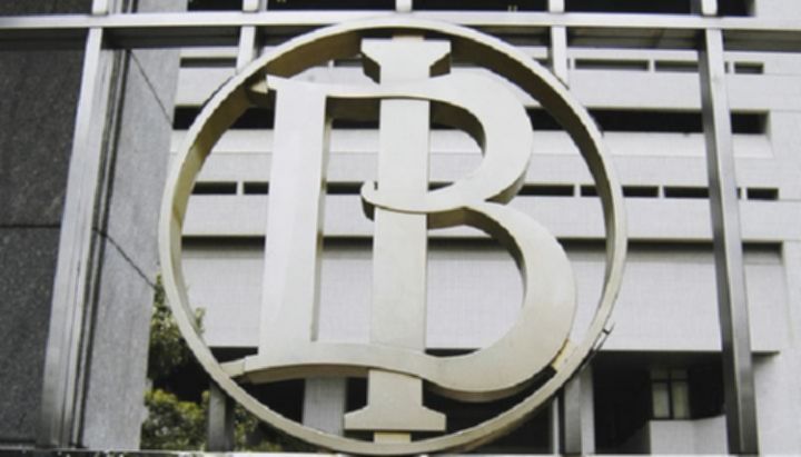 bb84c6aa34c2eb74071b0ce8b6793cae