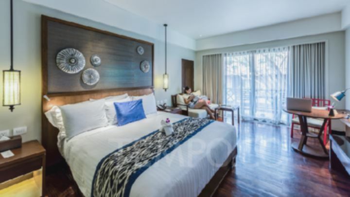 bcdb43a3039c94992ef726c5778855ac