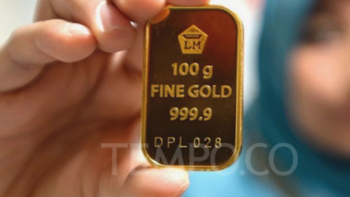 be358c4ab5d92faedc8afc45fb2ba899