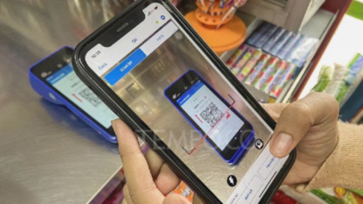 c0067387b7ad5affe9e848abe6a92fd4