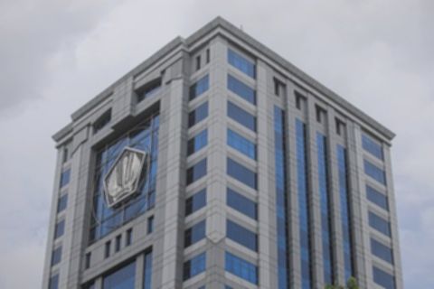 c0ec1be1599c20d703dc259f22d2f581