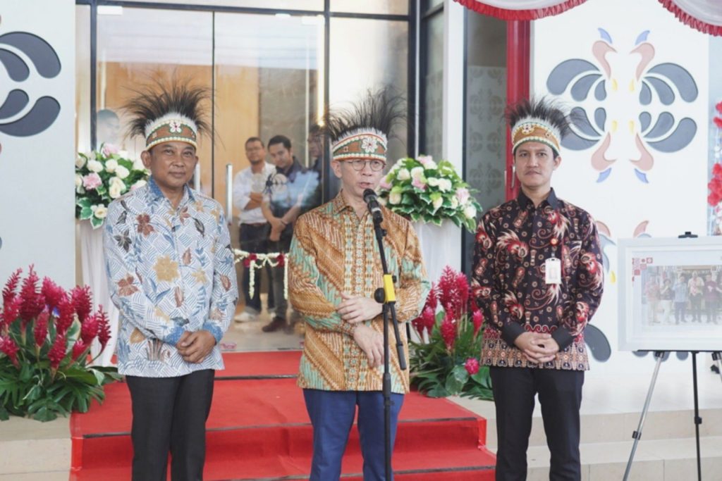 c35f26dd200d5edaf83f261220f568cc