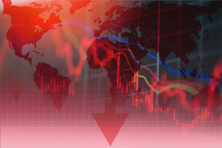 c8ac4ad257aa859e00ea3233520fffb7