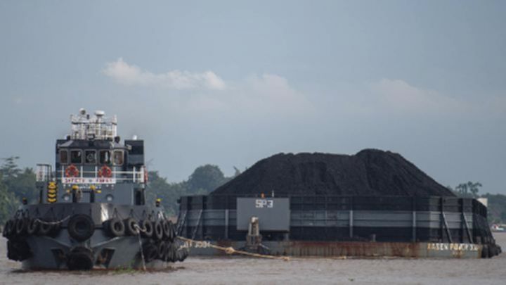 c8f595fc0b274b7fc5f9eb8ea7df7372