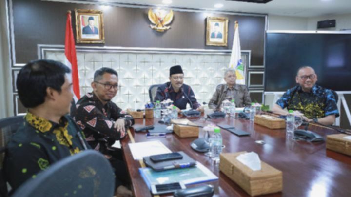 cc38d55f3036cd3c271e6ef3f044d080