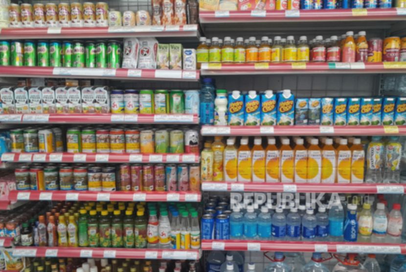 cc74db2881ffcd2ced4cc8c8afcf72c3