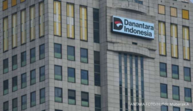 ccd8cb06fe9b2254efd89aa6d1d8008d