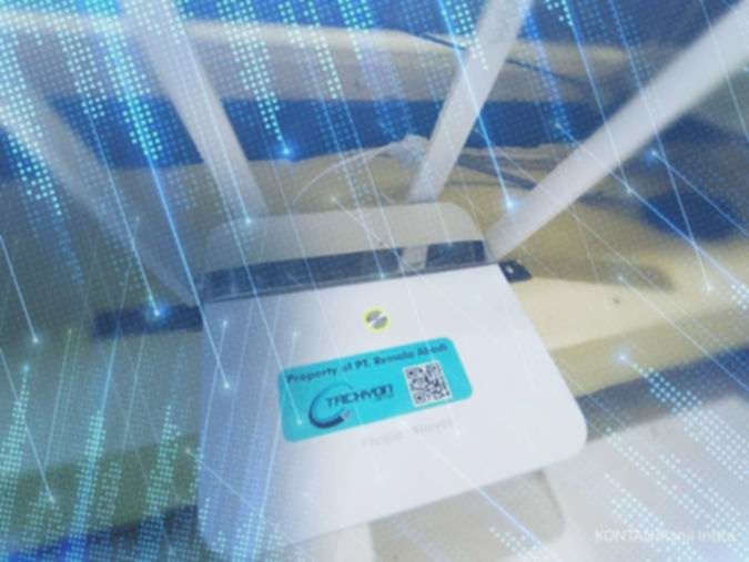 cdbfc56062f79ca2c4ee08d1afc90f34