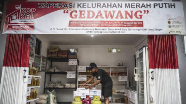 cdc14eea9d4bddc88311cd511a6c2cb1