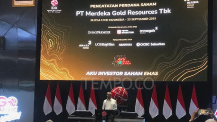 cdcd79ec68f04090e82df28b44f259a7