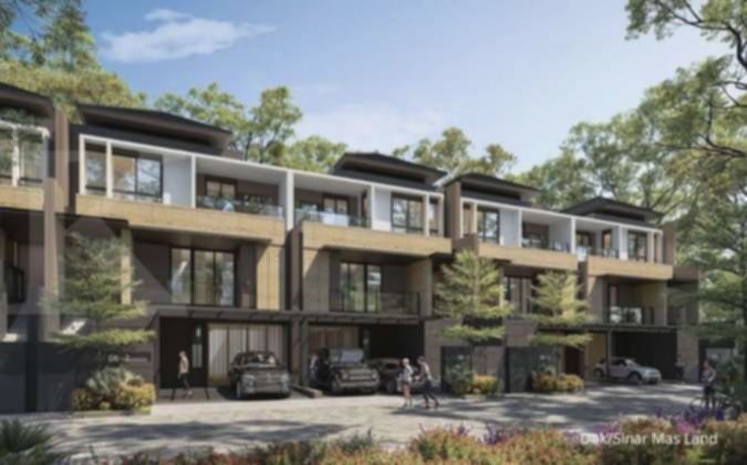 d59b326fcf795b3af691fc60783aa344