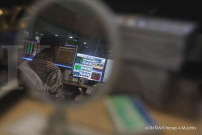 d70ff4b3eb1e43ecf8d0898524511ff6