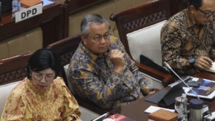 dbce668689d933840eb7de7e5cf35d37