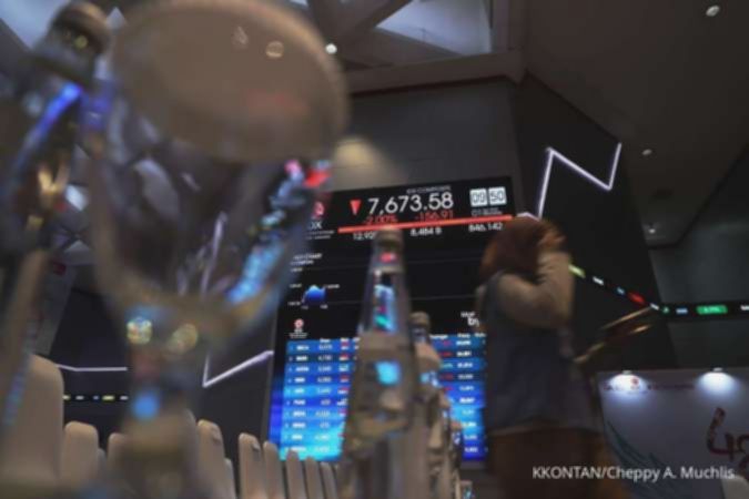 dc9f0f1444e78a773b978b6df50a6824