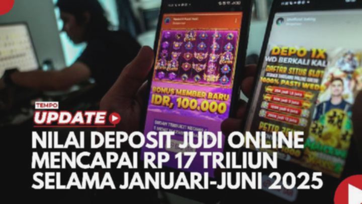 def880b78996365c2a4fa6ab310b225e