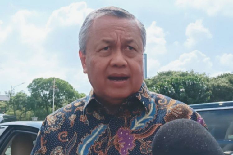 df7552e4ca92e2e2c1782ee7933b3e29