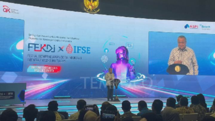 e14c5a45f99a8a34892fea7e2d7bfe99