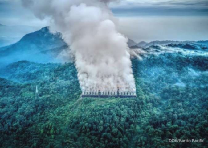 e2592c1c0898d97b7082bcbfc25cd395