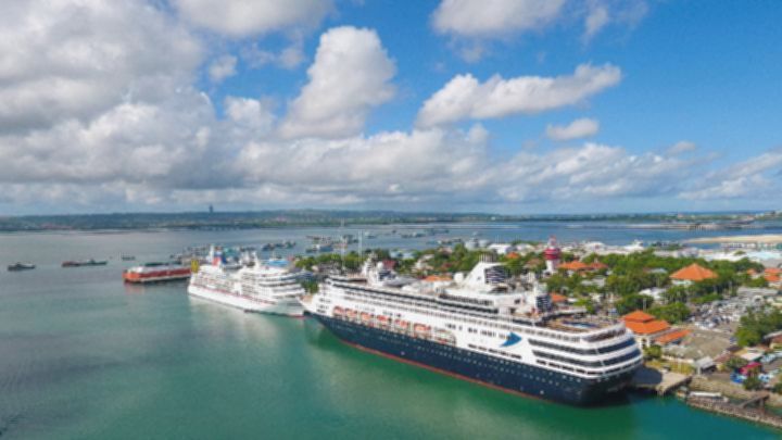 e27802cc6a49095452b73740aa61df36